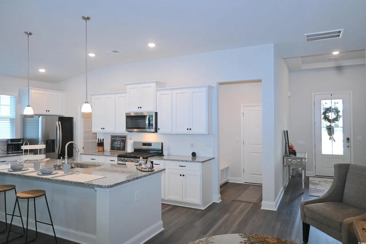 137 ranch haven dr, murrells inlet, sc 29576