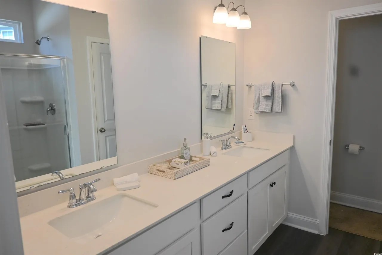 137 ranch haven dr, murrells inlet, sc 29576