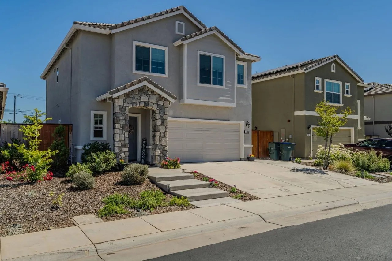1336 River Run Cir Ione CA 95640 Updated 7 3 M75694169rd W1280 H960.webp
