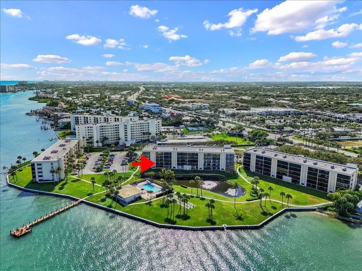 200 Pl Apt 207 Tequesta FL 33469 Realtor Com W1280 H960.webp