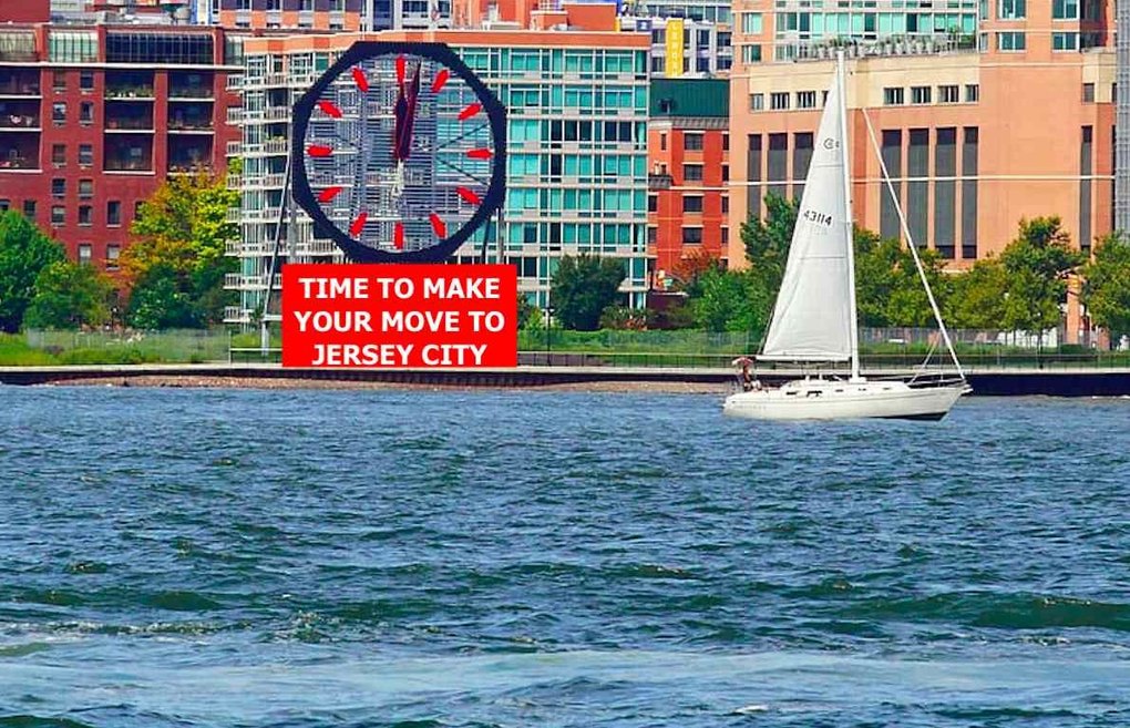 225 Saint Pauls Ave Apt 15 D Jersey City Nj 07306 Realtor This is a high-rise property with an address at 225 Saint Pauls Avenue Jersey City NJ.