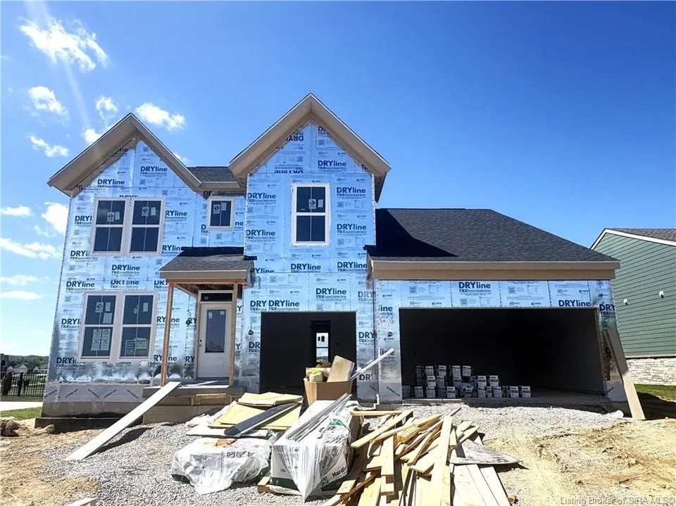 2003 Augusta Pkwy Henryville IN 47126 Realtor Com W960 H720.webp