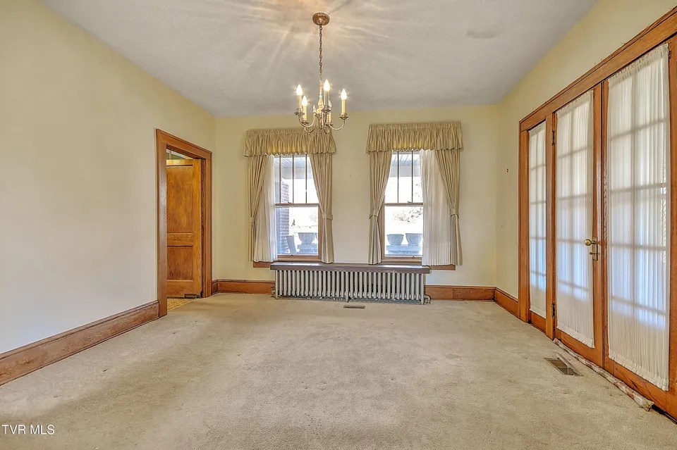 724 Park St Bristol VA 24201 Realtor Com W960 H720.webp