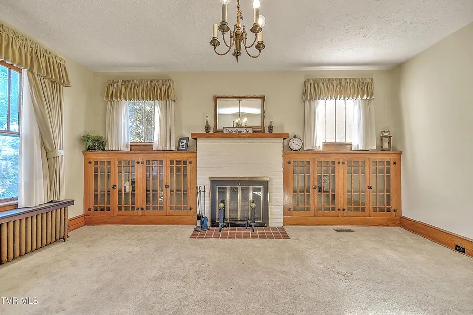 724 Park St Bristol VA 24201 Realtor Com W960 H720.webp