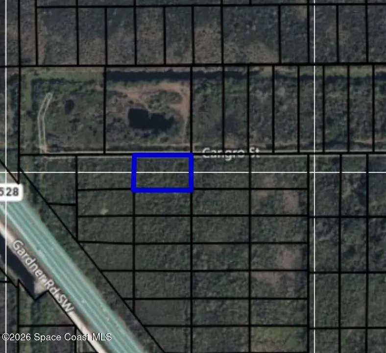 Street Cocoa FL 32926 Realtor Com W960 H720.