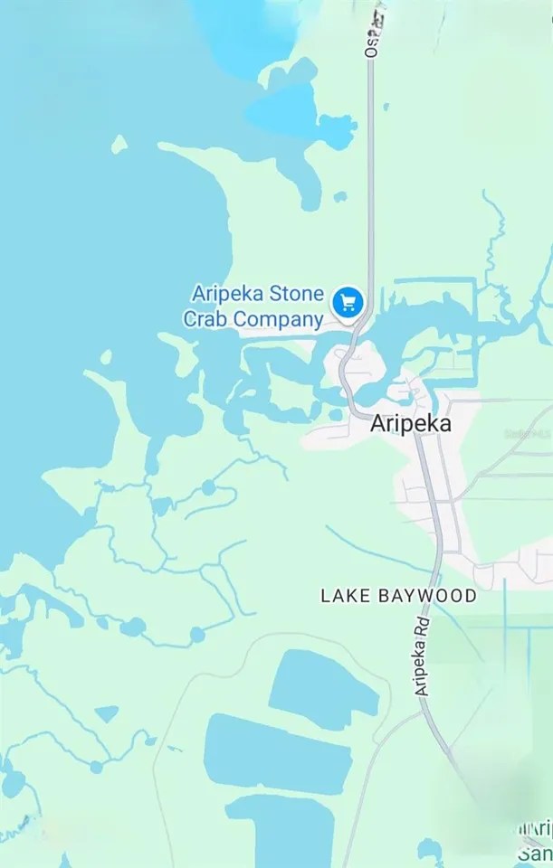 Aripeka Rd Hudson FL 34667 Updated 9 21 W1280 H960.webp