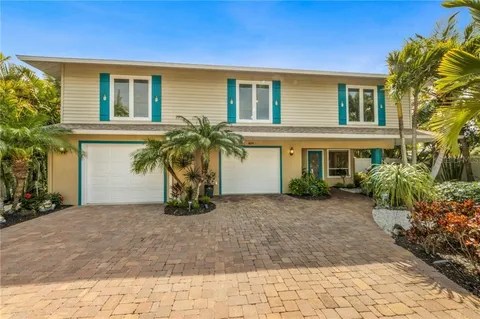 This service provides low and high level residential care. 409 Poinsettia Rd Anna Maria Fl 34216 Realtor Com
