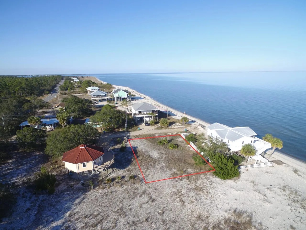 8 Trout St Alligator Point FL 32346 Updated 7 8 W1280 H960.webp