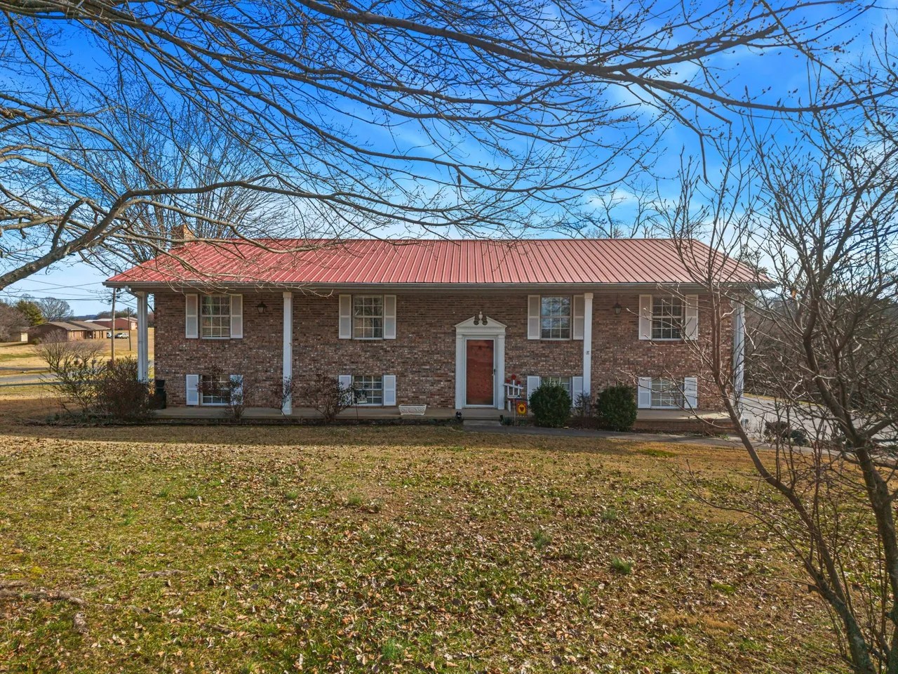 1536 Gleason Dr Jefferson City TN 37760 Realtor Com W1280 H960.webp