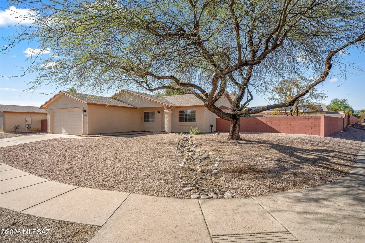 9845 E Banbridge St Tucson AZ 85747 Realtor Com W1280 H960.webp