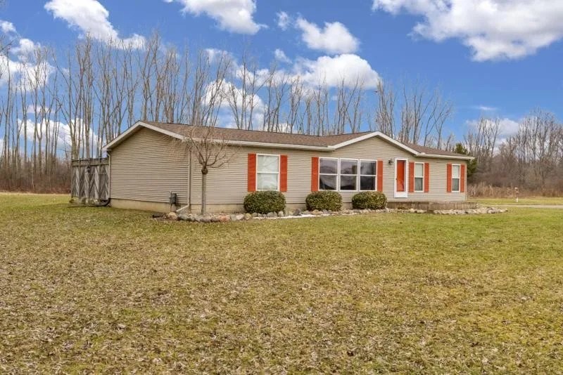 2880 S Sandusky Rd Sandusky MI 48471 Realtor Com W960 H720.webp