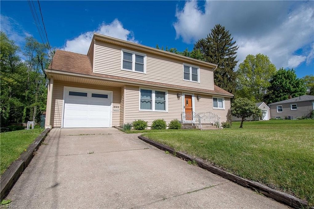 It's never too early to think about how your home can best attract potential buyers! 965 Werstler Ave Nw, North Canton, OH 44720 - realtor.comÂ®