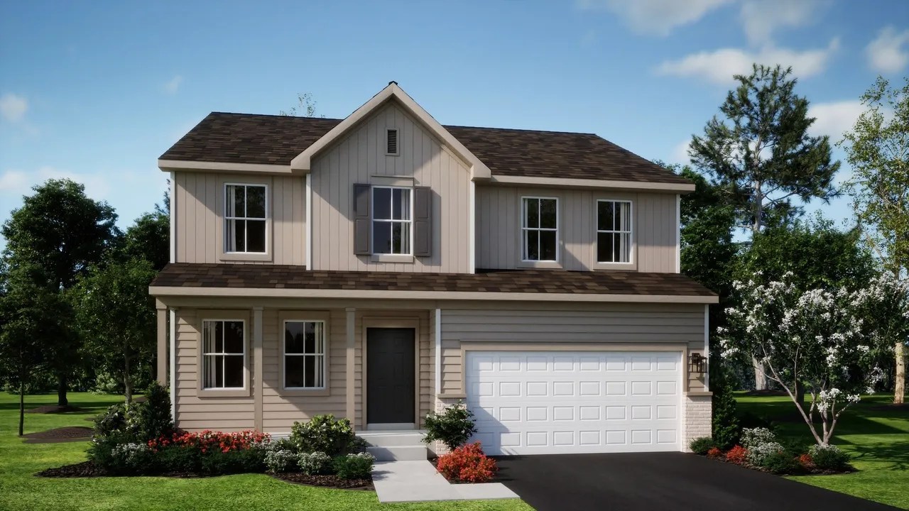 3226 Jori Ln Johnsburg IL 60051 Realtor Com W1280 H960.webp
