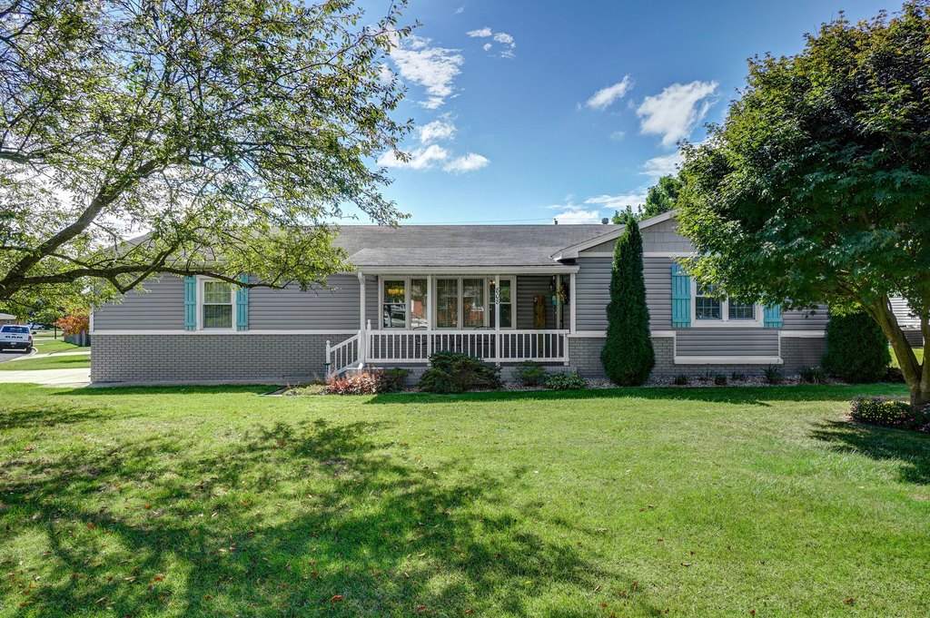 Find 3 listings related to insurance house inc in springfield on yp.com. 808 W Westview St Springfield Mo 65807 Realtor Com