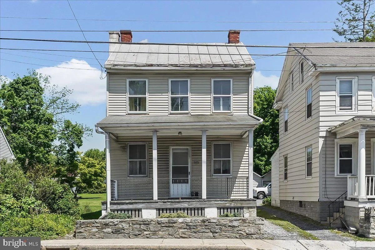 2831 Willow Street Pike N Willow Street PA 17584 Realtor Com W1280 H960.webp