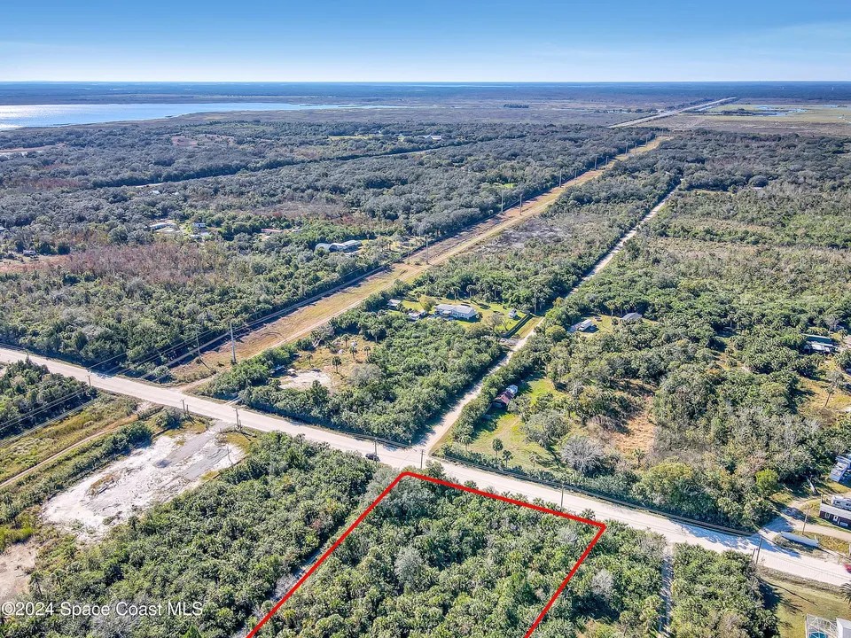 Airboat Ave Cocoa FL 32926 Updated W960 H720.