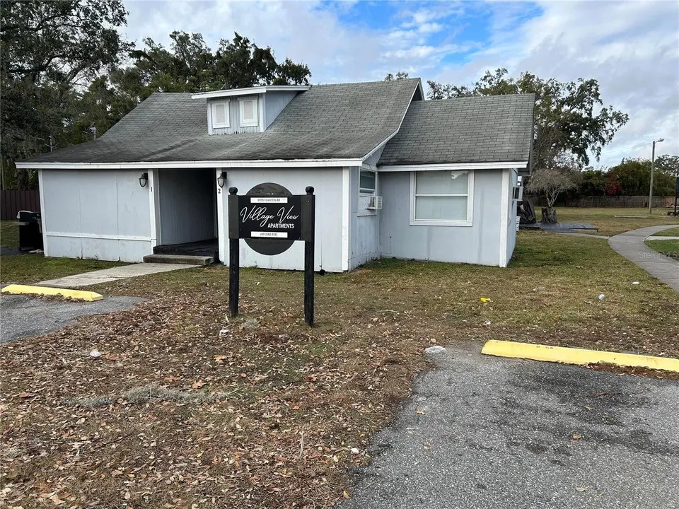 6015 Forest City Rd Orlando FL 32810 Updated 3 7 W960 H720.webp