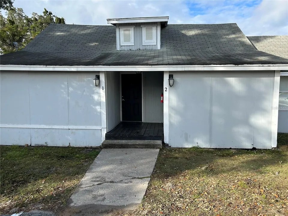 6015 Forest City Rd Orlando FL 32810 Updated 3 7 W960 H720.webp