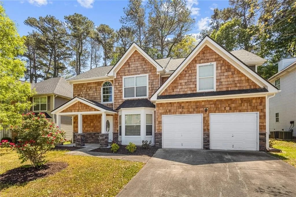 8603 Regent St Jonesboro GA 30238 Realtor Com W1280 H960.webp