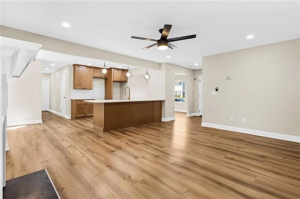 8603 Regent St Jonesboro GA 30238 Realtor Com W960 H720.webp