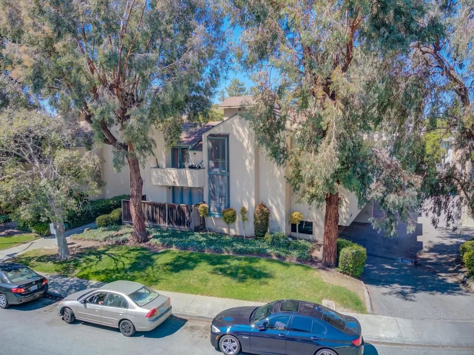 2026 Klamath Ave Santa Clara CA 95051 Realtor Com W960 H720.webp