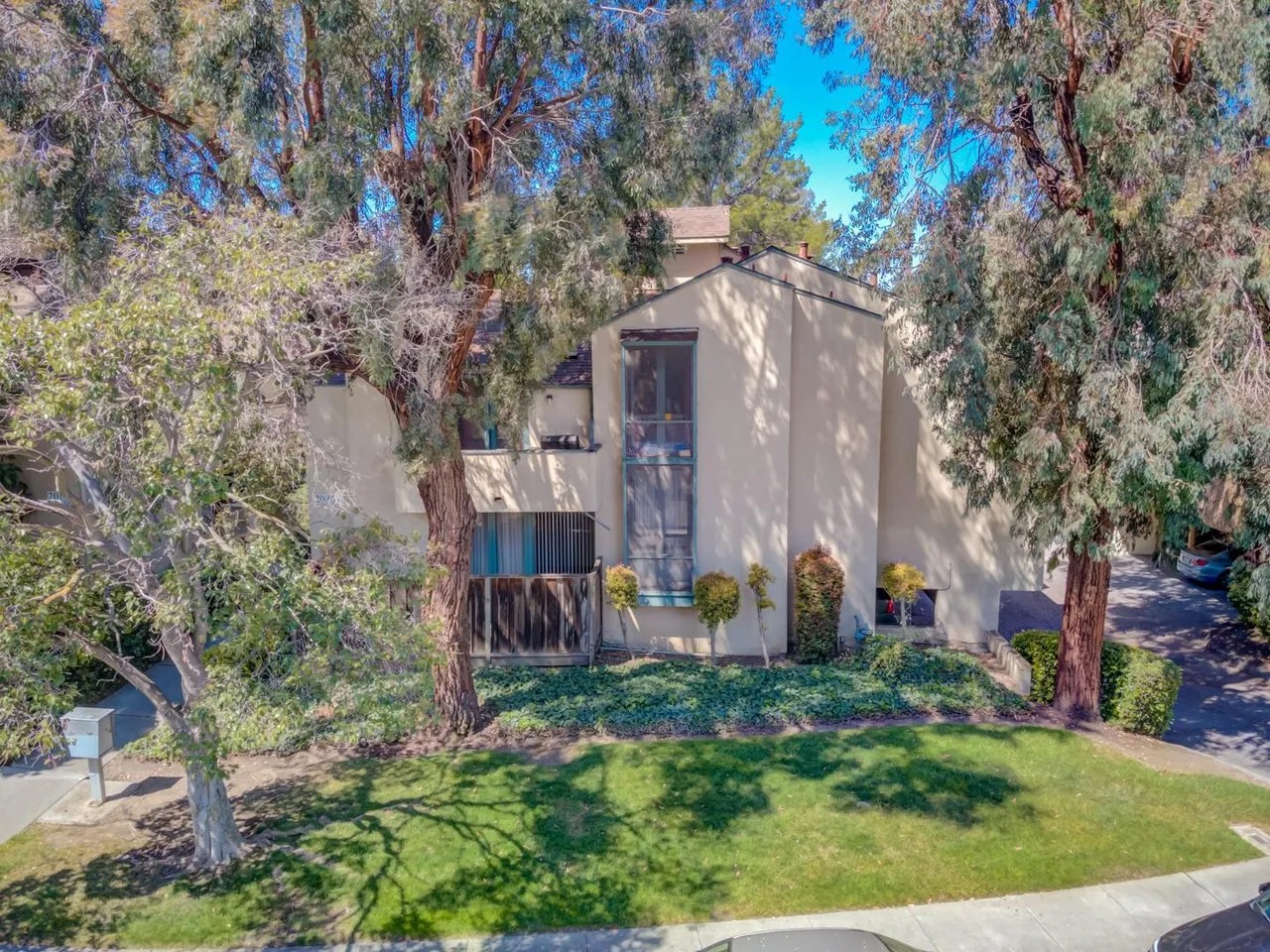 2026 Klamath Ave Santa Clara CA 95051 Realtor Com W1280 H960.webp