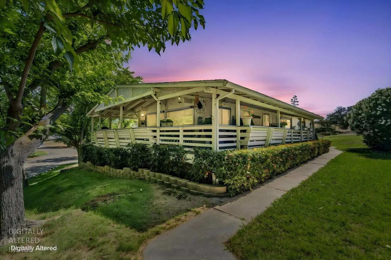 2000 Camanche Rd Spc 247 Ione CA 95640 Updated 7 13 W1280 H960.webp
