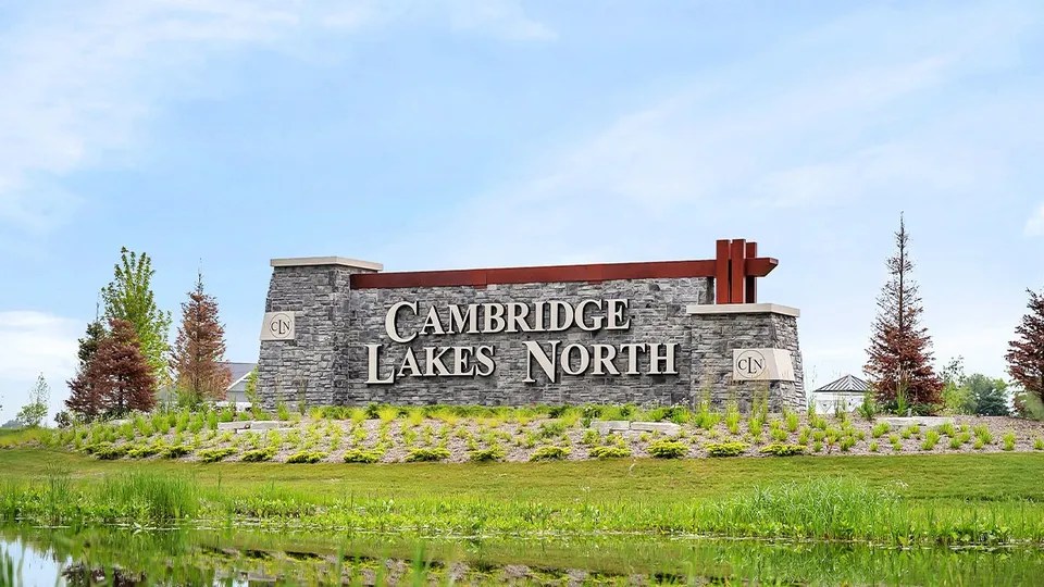 1447 Oakfield Ln Pingree Grove IL 60140 Realtor Com W960 H720.webp