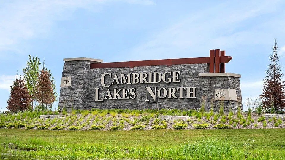 2613 Camelback Dr Pingree Grove IL 60140 Realtor Com W960 H720.webp