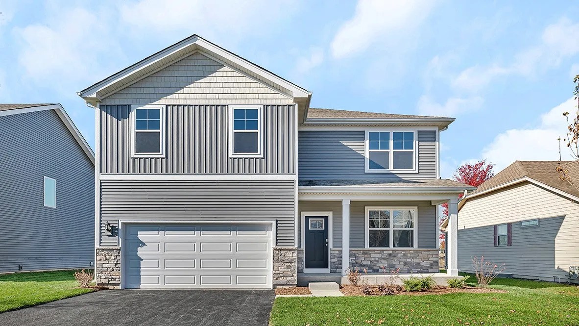 2613 Camelback Dr Pingree Grove IL 60140 Realtor Com W1280 H960.webp