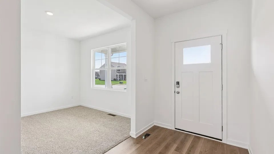 2613 Camelback Dr Pingree Grove IL 60140 Realtor Com W960 H720.webp