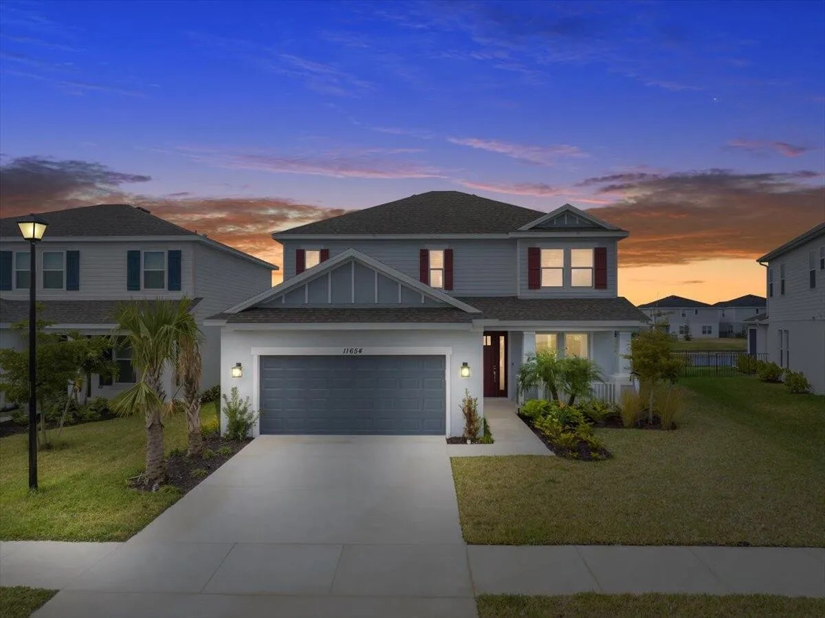 11654 SW Macelli Way Port Saint Lucie FL 34987 Realtor Com W1280 H960.webp