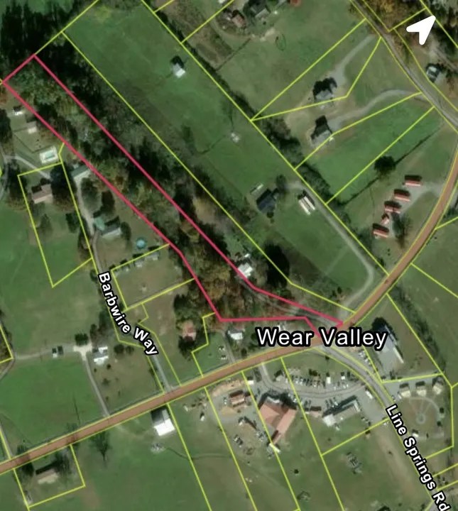 3702 Wears Valley Rd Sevierville TN 37862 Updated 4 21 W960 H720.webp