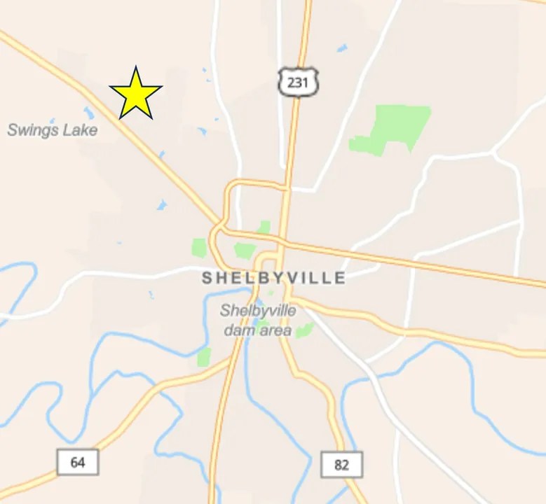 Dow Dr Shelbyville TN 37160 Realtor Com W960 H720.webp