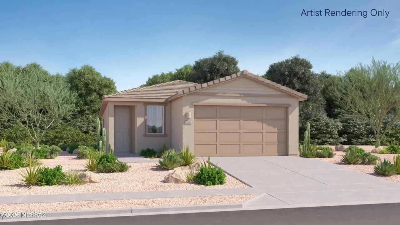 7058 W Joycliff Way Tucson AZ 85757 Realtor Com W1280 H960.webp