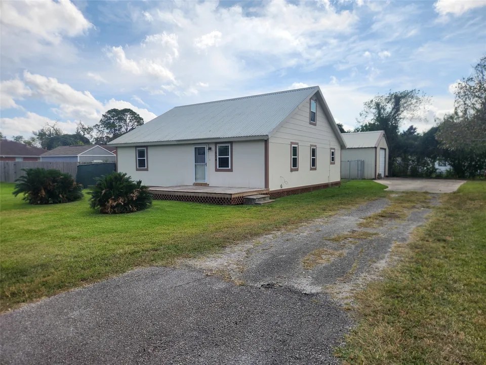 524 Avenue A La Marque TX 77568 Realtor Com W960 H720.webp