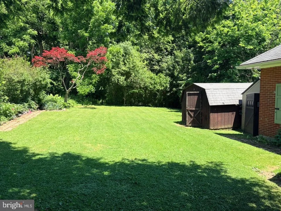1939 Willow Street Pike Lancaster PA 17602 Updated 8 4 W960 H720.webp