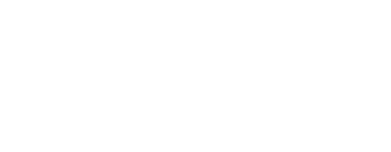 Sofia Sofialearn Create Teach Learn - Best Geometric Photos in Full HD