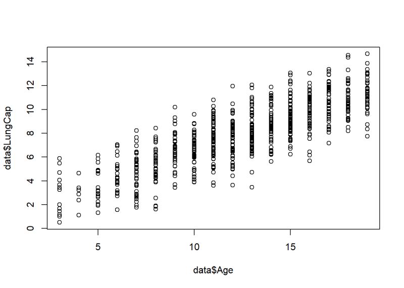 Module 8 Summer R Bootcamp - Geometric Images - Creative Desktop Collection