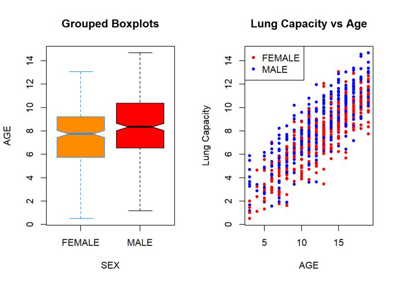Module 8 Summer R Bootcamp - Mountain Wallpapers - Perfect 4K Collection