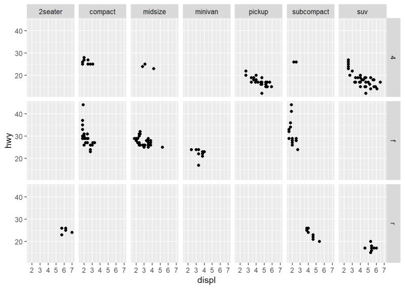 Module 9 Summer R Bootcamp - Premium Space Image Gallery - High Resolution