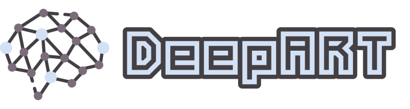 Github Samyuktha1605 Deepart - Ultra HD Colorful Picture - 8K