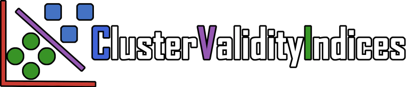 Metaicvi Jl - Ultra HD Ocean Images for Desktop