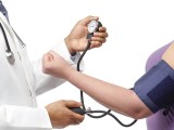What Are Risks Of Untreated Sleep Apnea Apacdsm