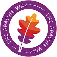 Welcome to the apache software foundation