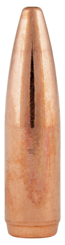 Ammo Federal American Eagle 224 Valkyrie, 75 Grain, Total Metal Jacket, 20 Round Box