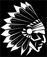 Apache Security Services Germiston - 8K Ocean Designs for Desktop