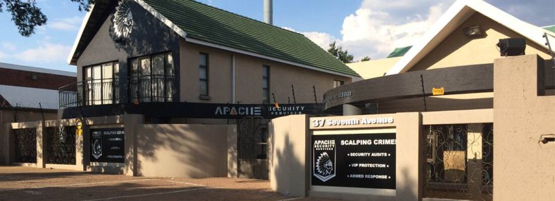 Contact Apache Security Services - HD Gradient Textures for Desktop