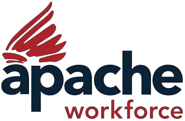 Workforce Development Apache Industrial - Classic Ultra HD Geometric Arts | Free Download