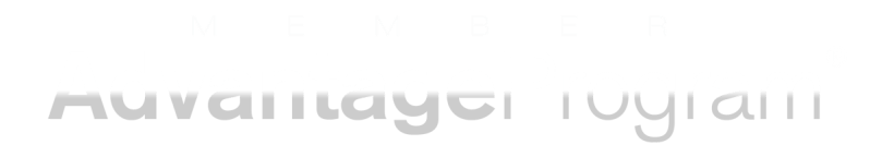 Contact Us Advantage Program - Download Stunning Ocean Background | Retina